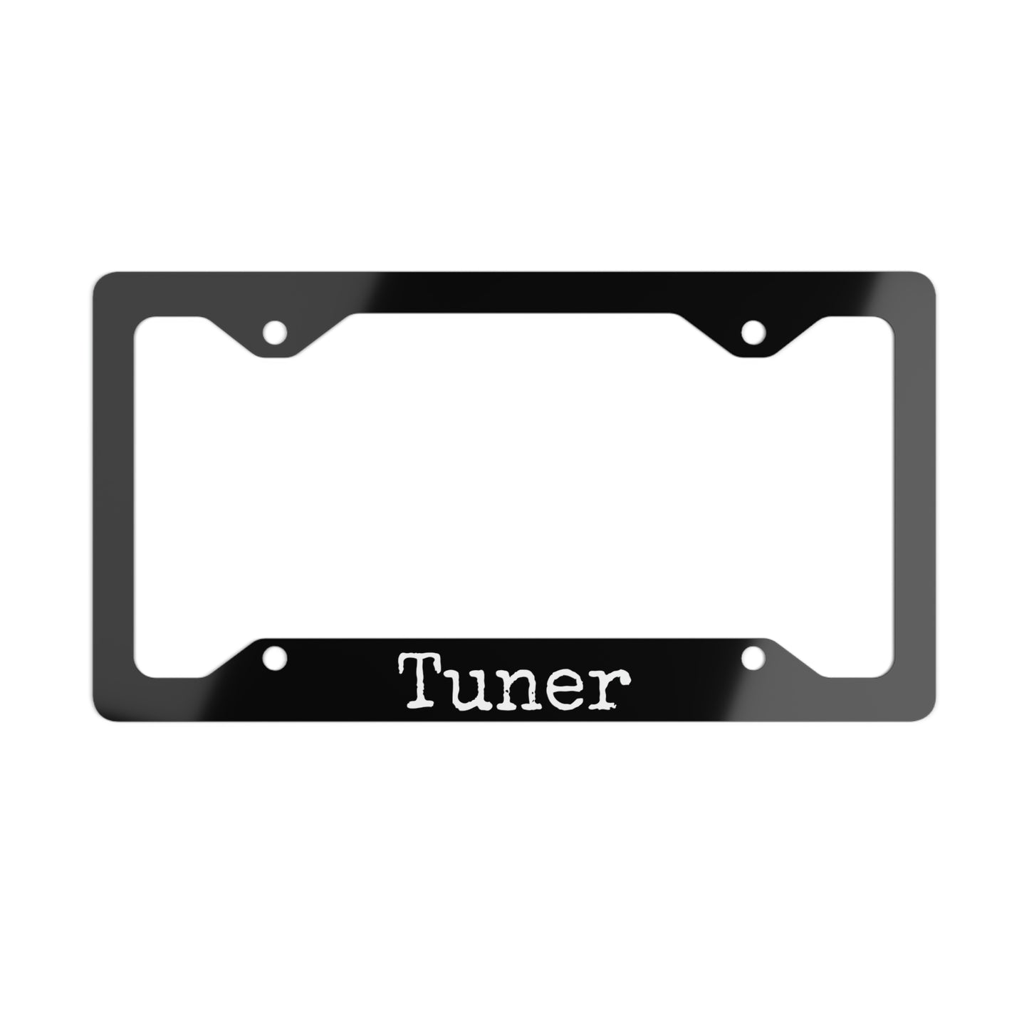 Tuner