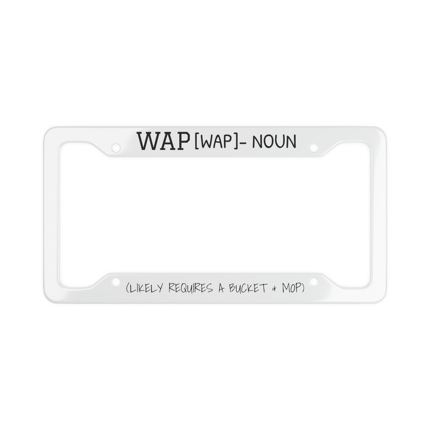 WAP