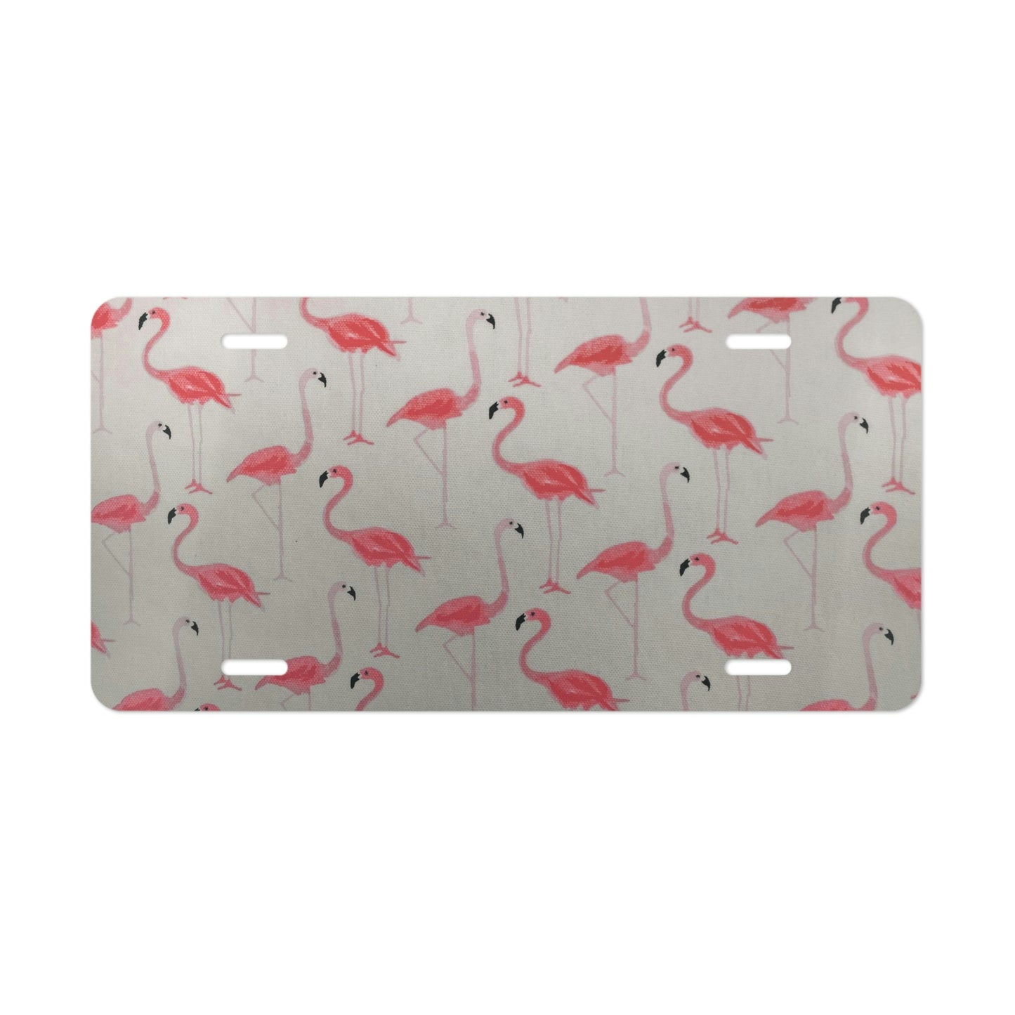 FLAMINGO CANVAS